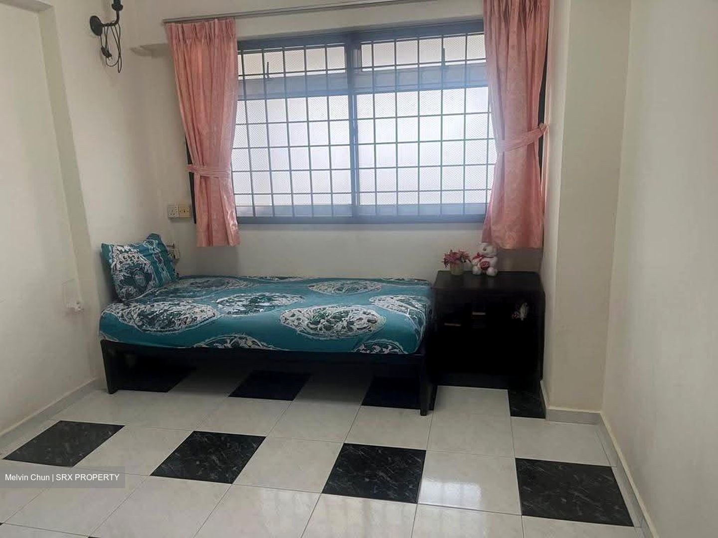 Blk 634 Pasir Ris Drive 1 (Pasir Ris), HDB 4 Rooms #622999631